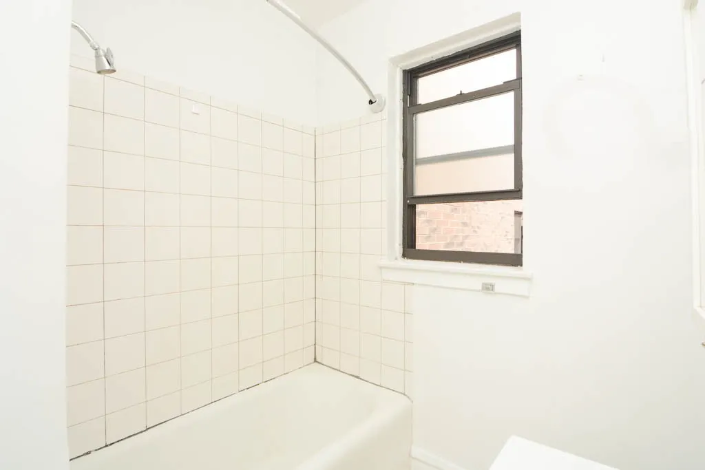 4829 N Damen Ave, , 60625, USA 60625-unit#401-Chicago-IL
