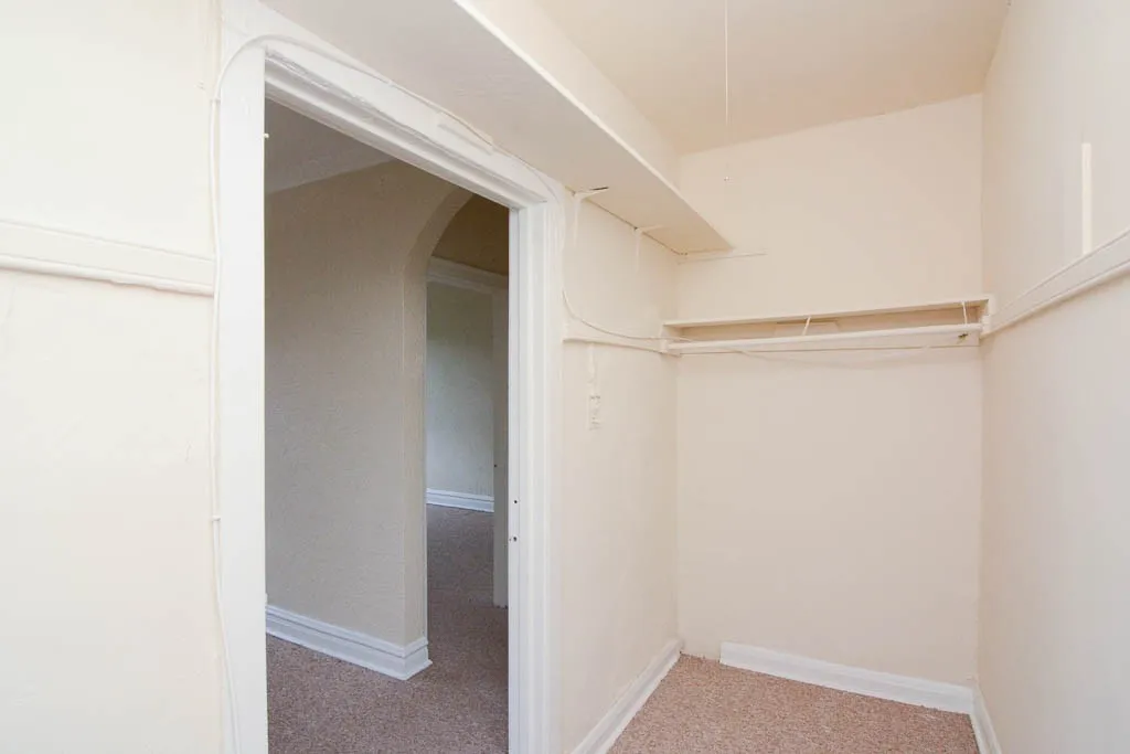 4829 N Damen Ave, , 60625, USA 60625-unit#401-Chicago-IL