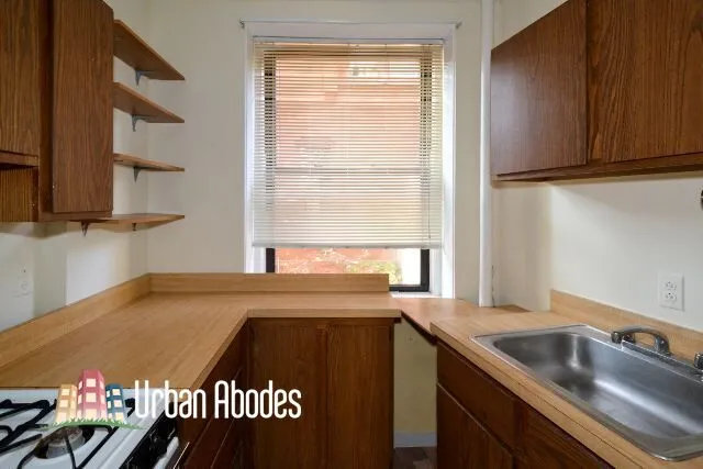 438 W Belden Ave, ,  60614, USA 60614-unit#10-Chicago-IL