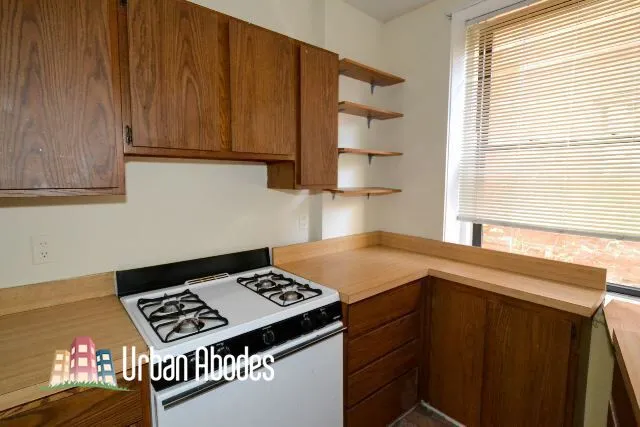 438 W Belden Ave, ,  60614, USA 60614-unit#10-Chicago-IL
