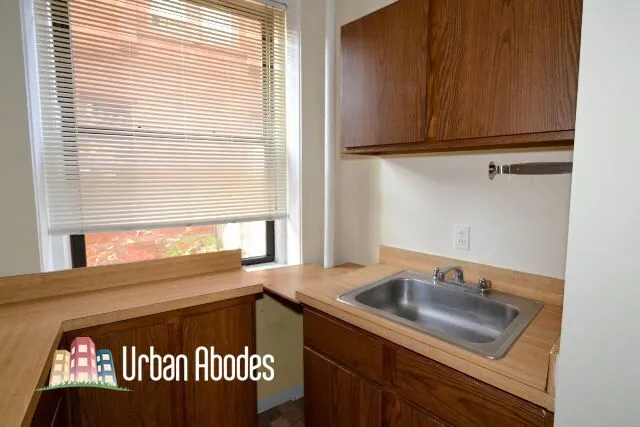 438 W Belden Ave, ,  60614, USA 60614-unit#10-Chicago-IL