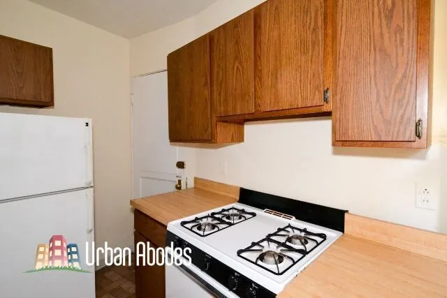 438 W Belden Ave, ,  60614, USA 60614-unit#10-Chicago-IL