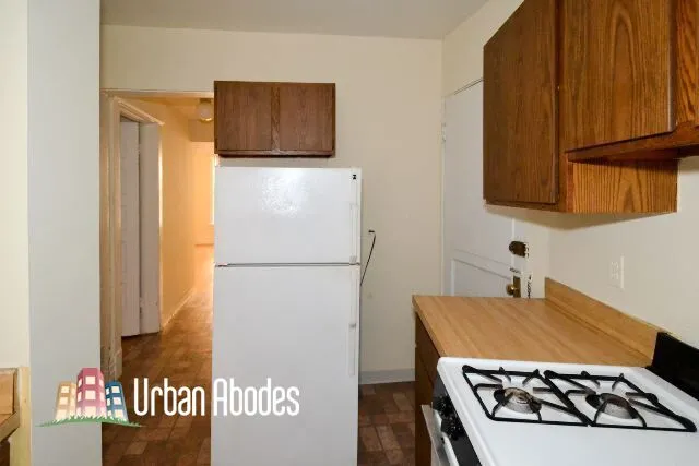 438 W Belden Ave, ,  60614, USA 60614-unit#10-Chicago-IL