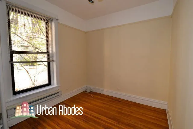 438 W Belden Ave, ,  60614, USA 60614-unit#10-Chicago-IL