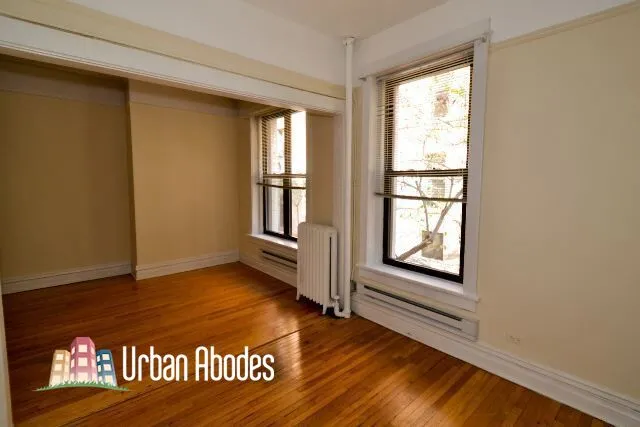 438 W Belden Ave, ,  60614, USA 60614-unit#10-Chicago-IL