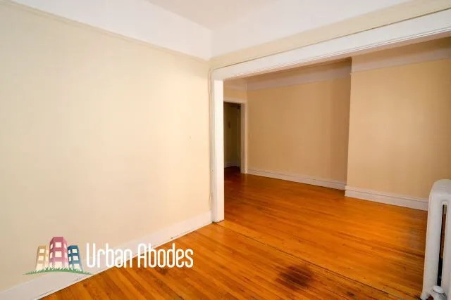 438 W Belden Ave, ,  60614, USA 60614-unit#10-Chicago-IL