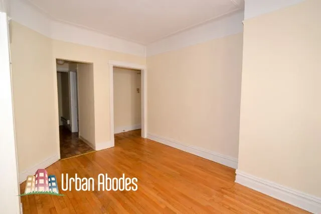 438 W Belden Ave, ,  60614, USA 60614-unit#10-Chicago-IL