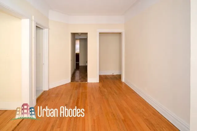 438 W Belden Ave, ,  60614, USA 60614-unit#10-Chicago-IL