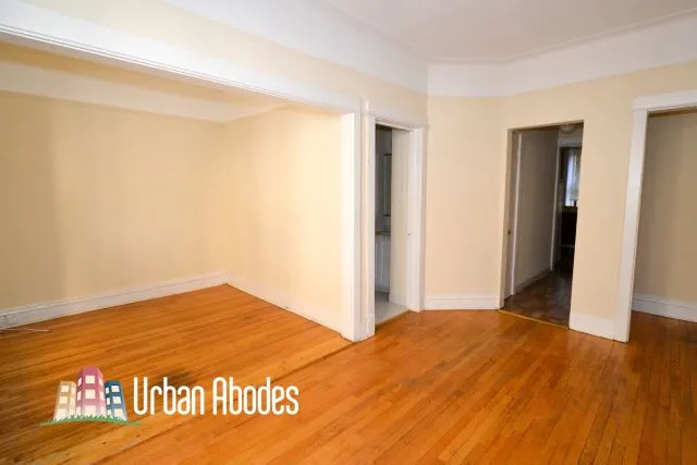 438 W Belden Ave, ,  60614, USA 60614-unit#10-Chicago-IL