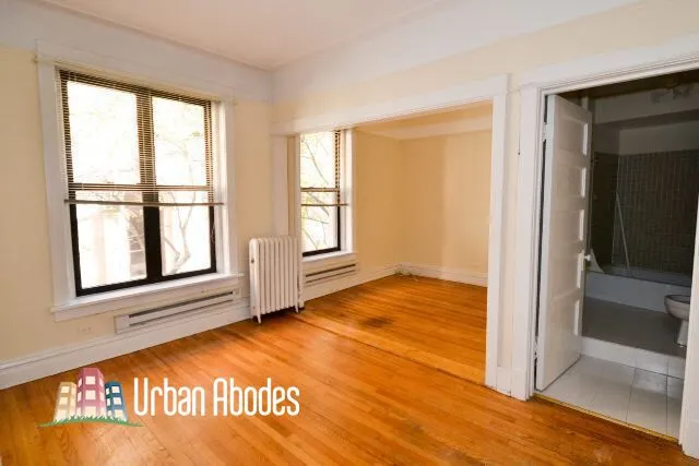 438 W Belden Ave, ,  60614, USA 60614-unit#10-Chicago-IL