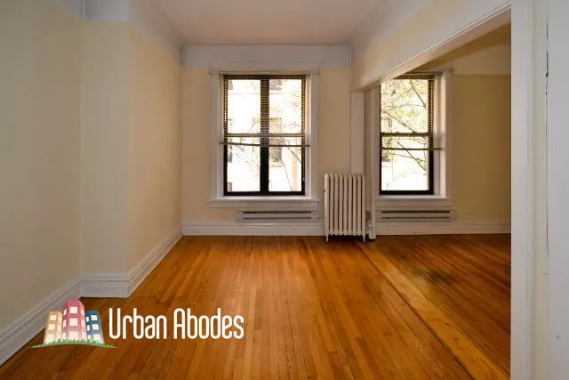 438 W Belden Ave, ,  60614, USA 60614-unit#10-Chicago-IL
