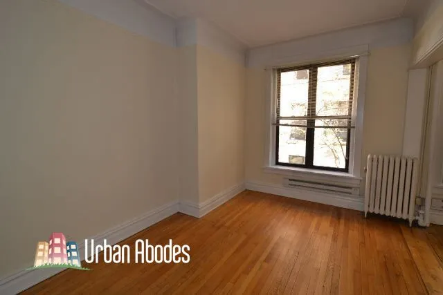 438 W Belden Ave, ,  60614, USA 60614-unit#10-Chicago-IL