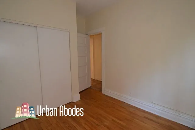 438 W Belden Ave, ,  60614, USA 60614-unit#10-Chicago-IL