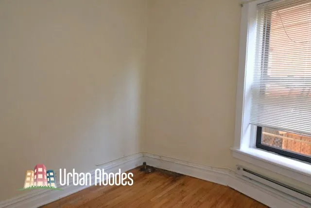 438 W Belden Ave, ,  60614, USA 60614-unit#10-Chicago-IL