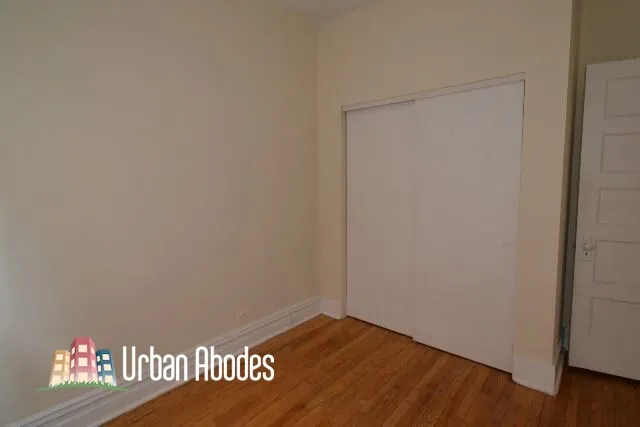 438 W Belden Ave, ,  60614, USA 60614-unit#10-Chicago-IL