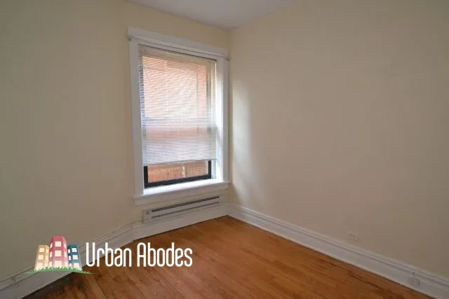 438 W Belden Ave, ,  60614, USA 60614-unit#10-Chicago-IL