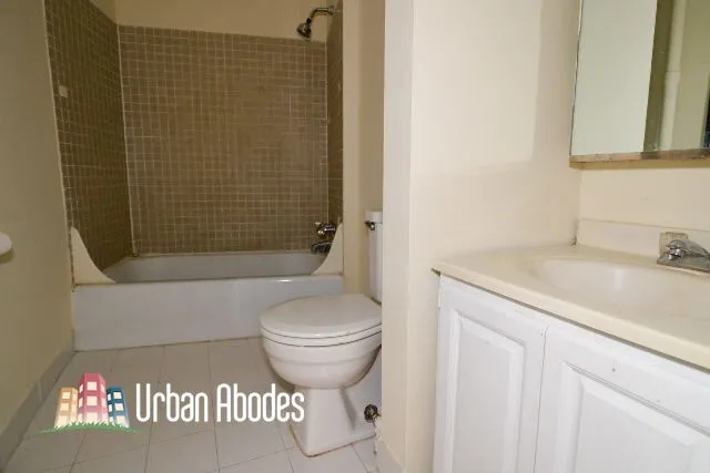 438 W Belden Ave, ,  60614, USA 60614-unit#10-Chicago-IL
