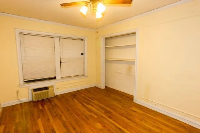 837 W Wolfram St, ,  60657, USA 60657-unit#205-Chicago-IL