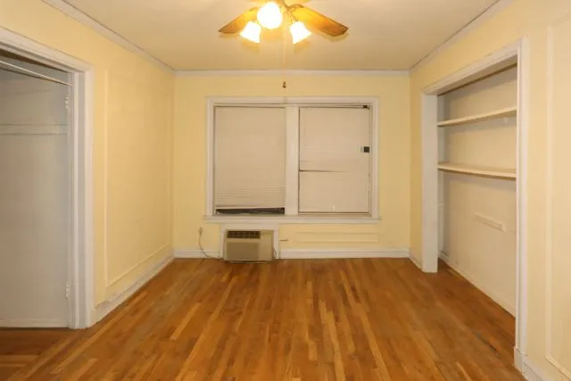 837 W Wolfram St, ,  60657, USA 60657-unit#205-Chicago-IL