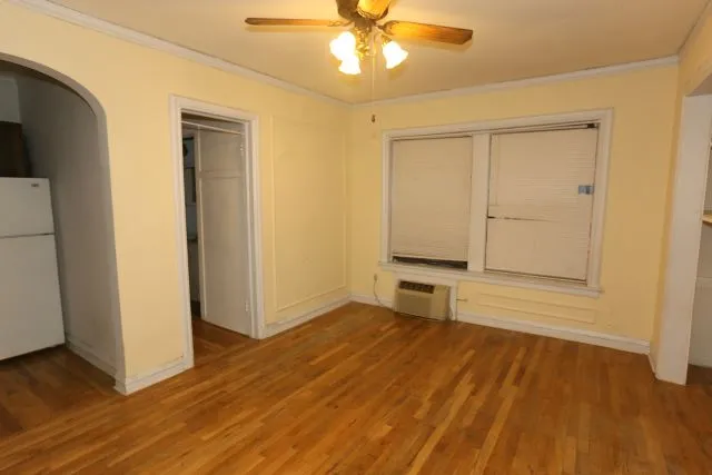 837 W Wolfram St, ,  60657, USA 60657-unit#205-Chicago-IL