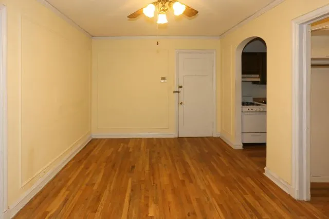 837 W Wolfram St, ,  60657, USA 60657-unit#205-Chicago-IL