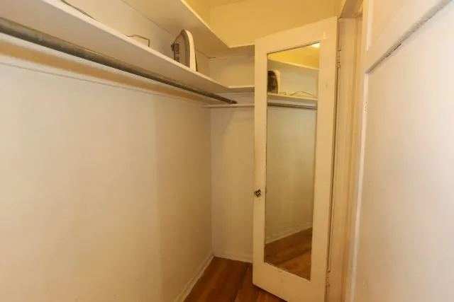 837 W Wolfram St, ,  60657, USA 60657-unit#205-Chicago-IL