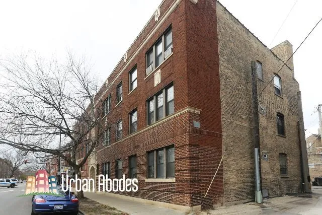 2244 W Wilson Ave, , 60625, USA 60625-unit#210-Chicago-IL