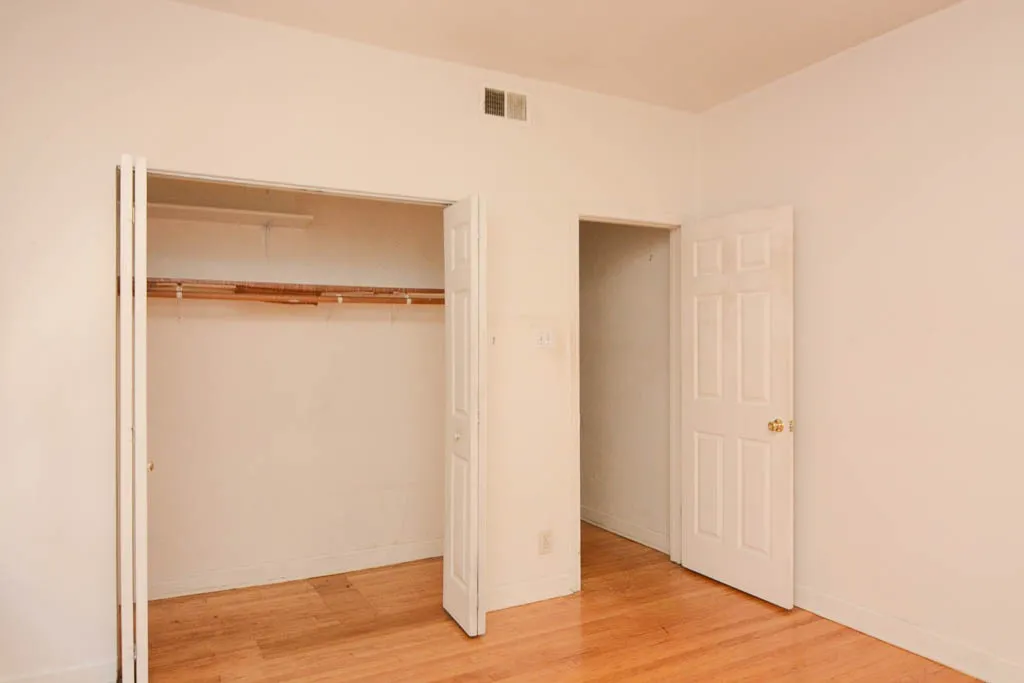 2244 W Wilson Ave, , 60625, USA 60625-unit#201-Chicago-IL