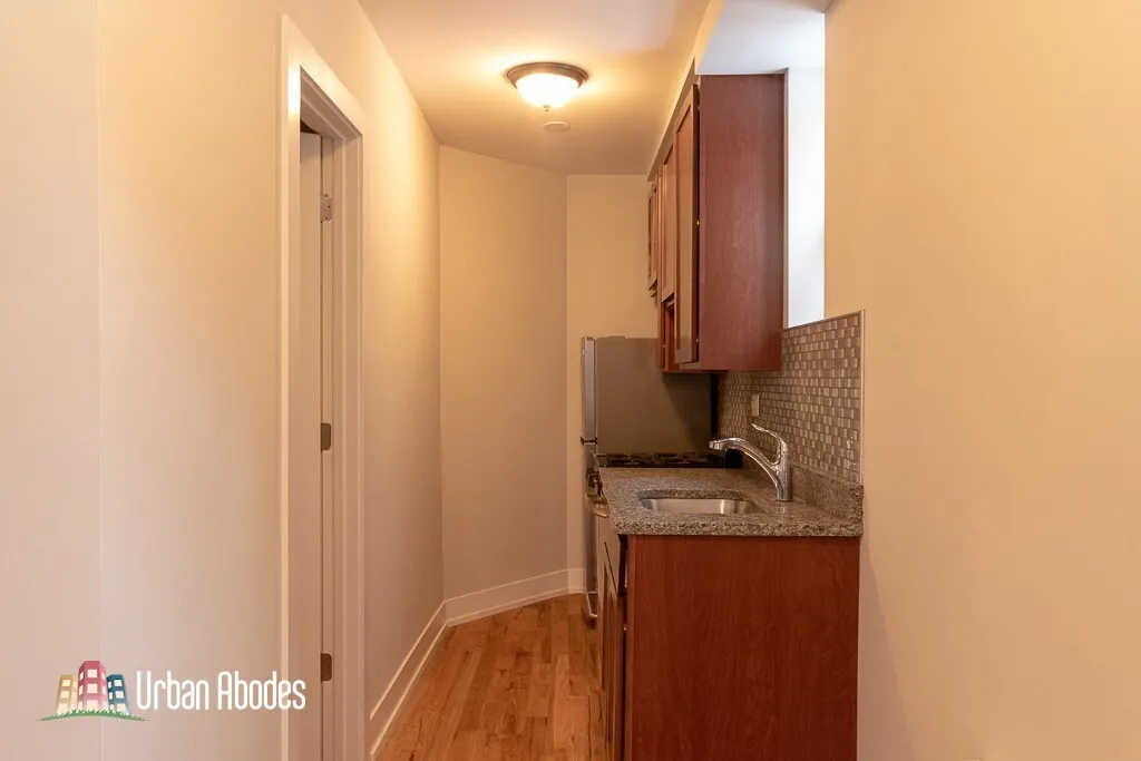 2840 N Orchard St, , 60657, USA 60657-unit#1-Chicago-IL