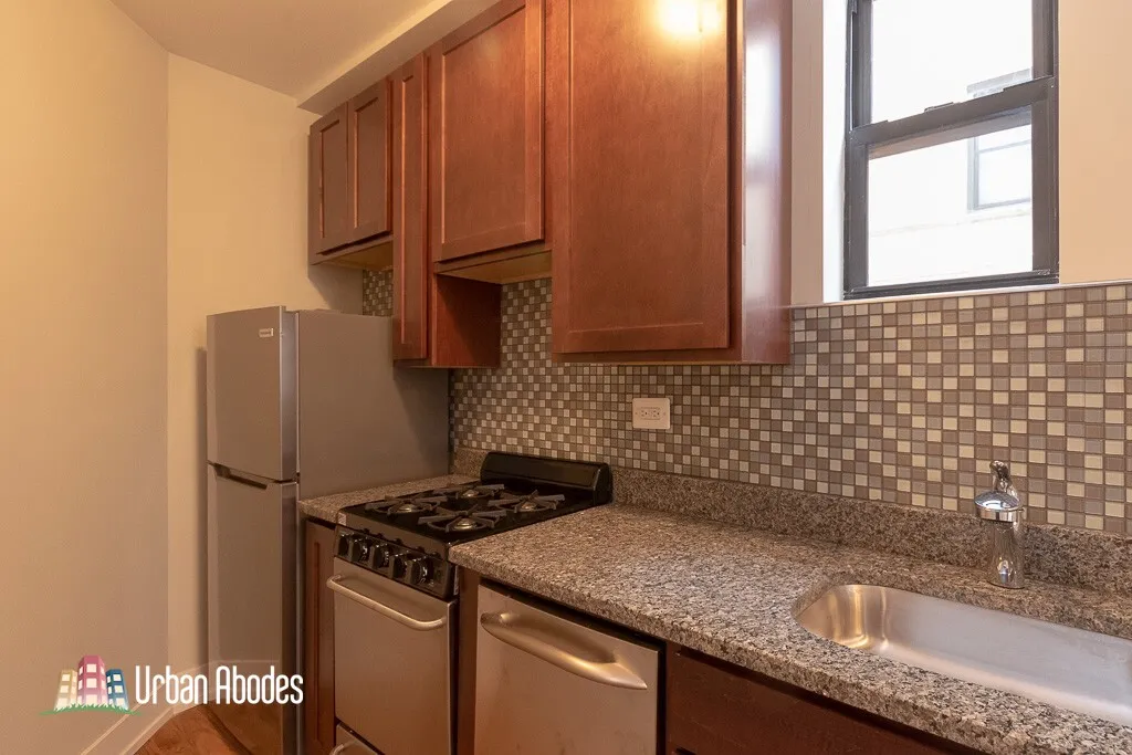 2840 N Orchard St, , 60657, USA 60657-unit#1-Chicago-IL