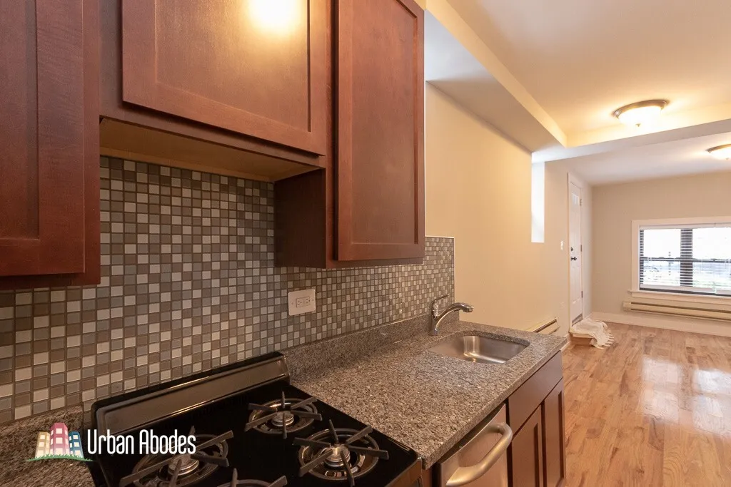 2840 N Orchard St, , 60657, USA 60657-unit#1-Chicago-IL