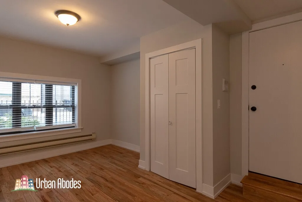 2840 N Orchard St, , 60657, USA 60657-unit#1-Chicago-IL