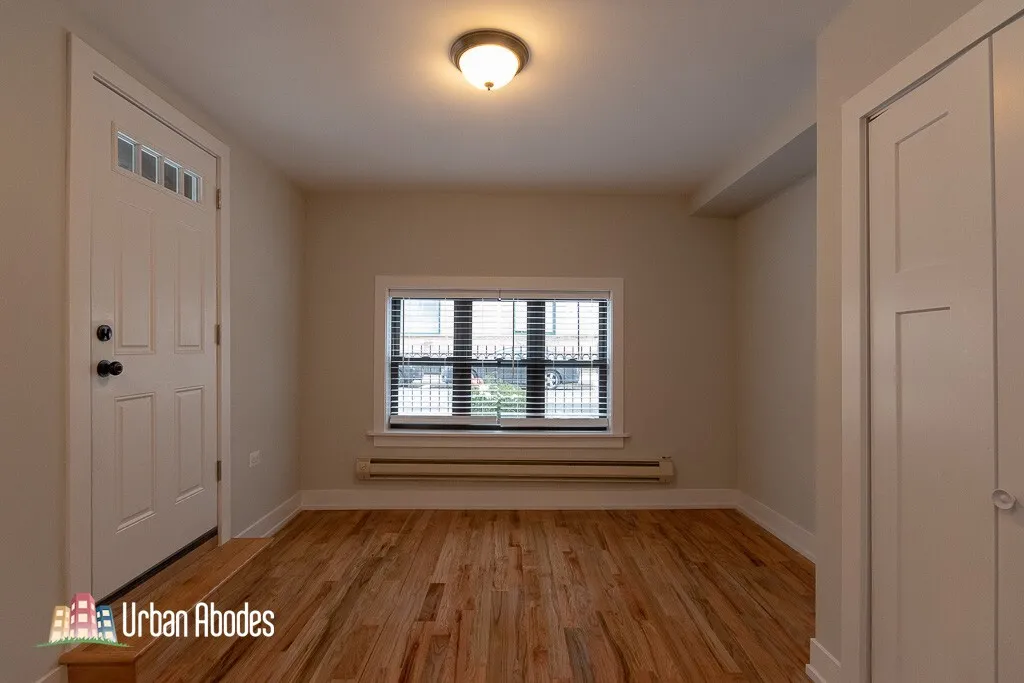 2840 N Orchard St, , 60657, USA 60657-unit#1-Chicago-IL