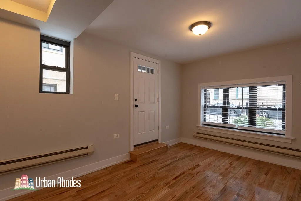 2840 N Orchard St, , 60657, USA 60657-unit#1-Chicago-IL