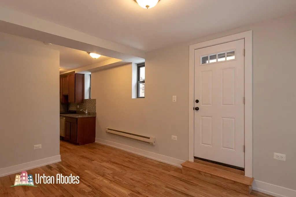 2840 N Orchard St, , 60657, USA 60657-unit#1-Chicago-IL