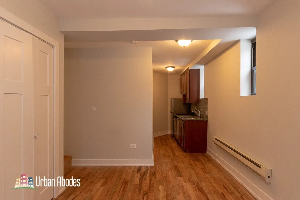2840 N Orchard St, , 60657, USA 60657-unit#1-Chicago-IL