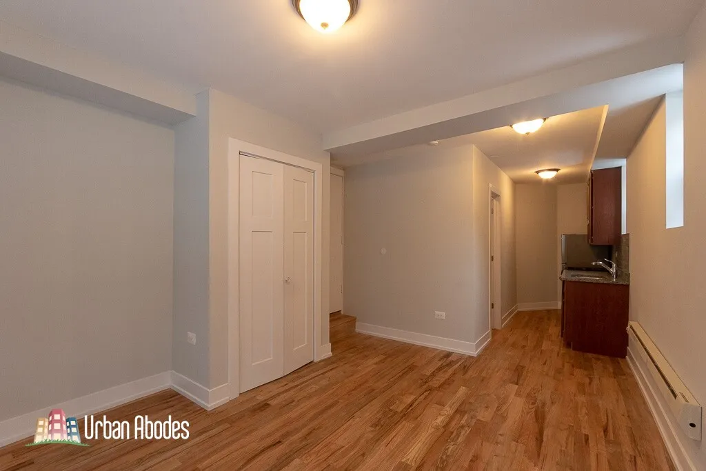 2840 N Orchard St, , 60657, USA 60657-unit#1-Chicago-IL