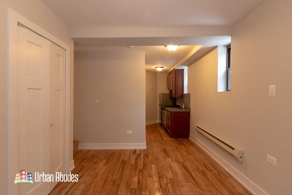 2840 N Orchard St, , 60657, USA 60657-unit#1-Chicago-IL