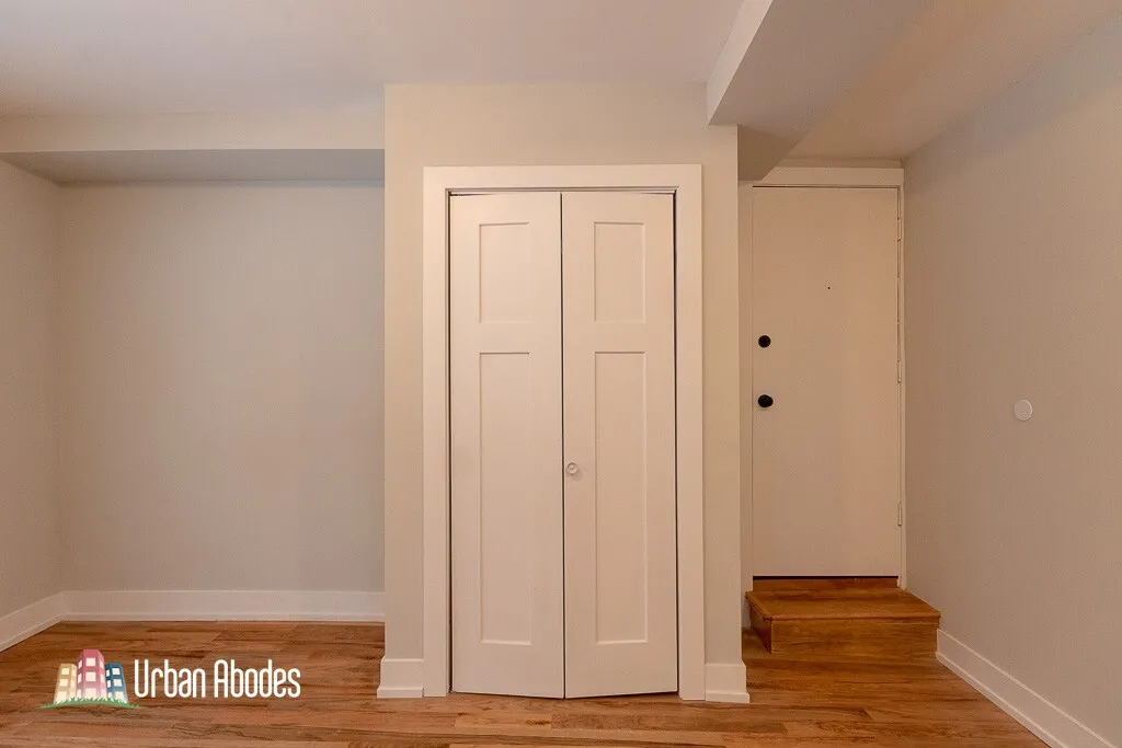 2840 N Orchard St, , 60657, USA 60657-unit#1-Chicago-IL