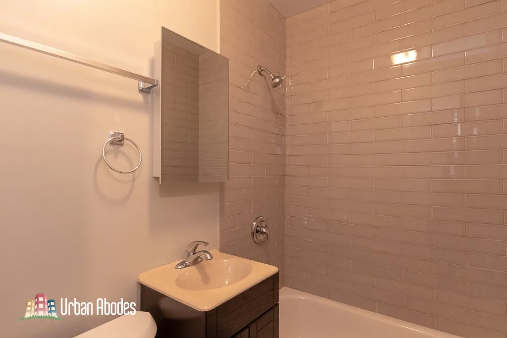2840 N Orchard St, , 60657, USA 60657-unit#1-Chicago-IL