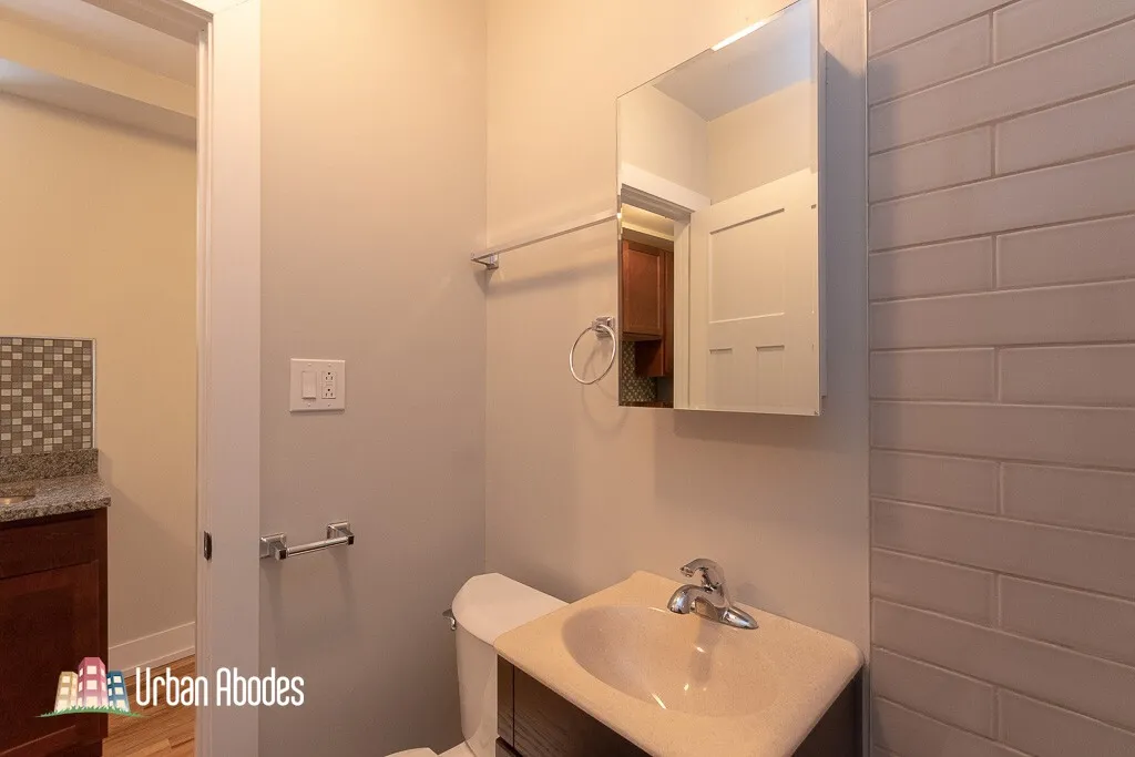 2840 N Orchard St, , 60657, USA 60657-unit#1-Chicago-IL