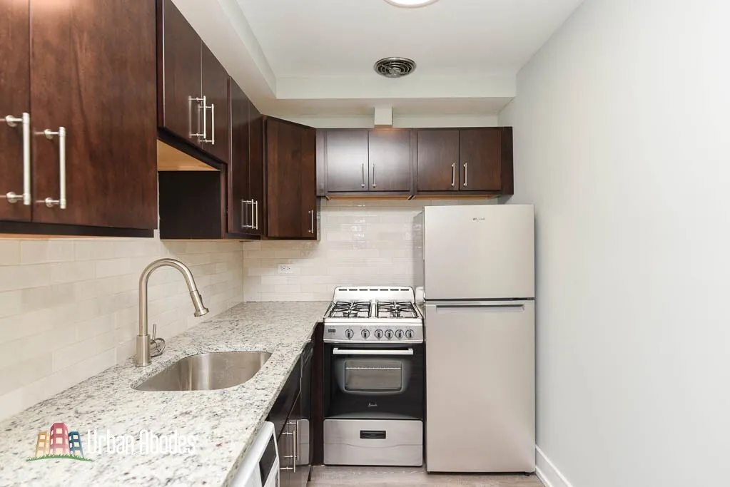 445 W Barry Ave, , 60657, USA 60657-unit#217-Chicago-IL