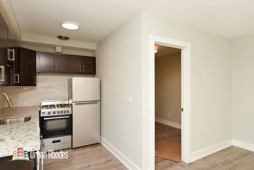 445 W Barry Ave, , 60657, USA 60657-unit#217-Chicago-IL