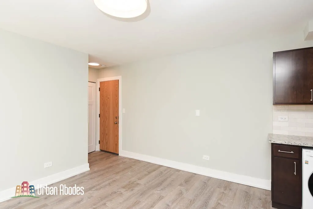 445 W Barry Ave, , 60657, USA 60657-unit#217-Chicago-IL