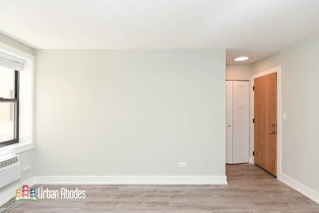 445 W Barry Ave, , 60657, USA 60657-unit#217-Chicago-IL