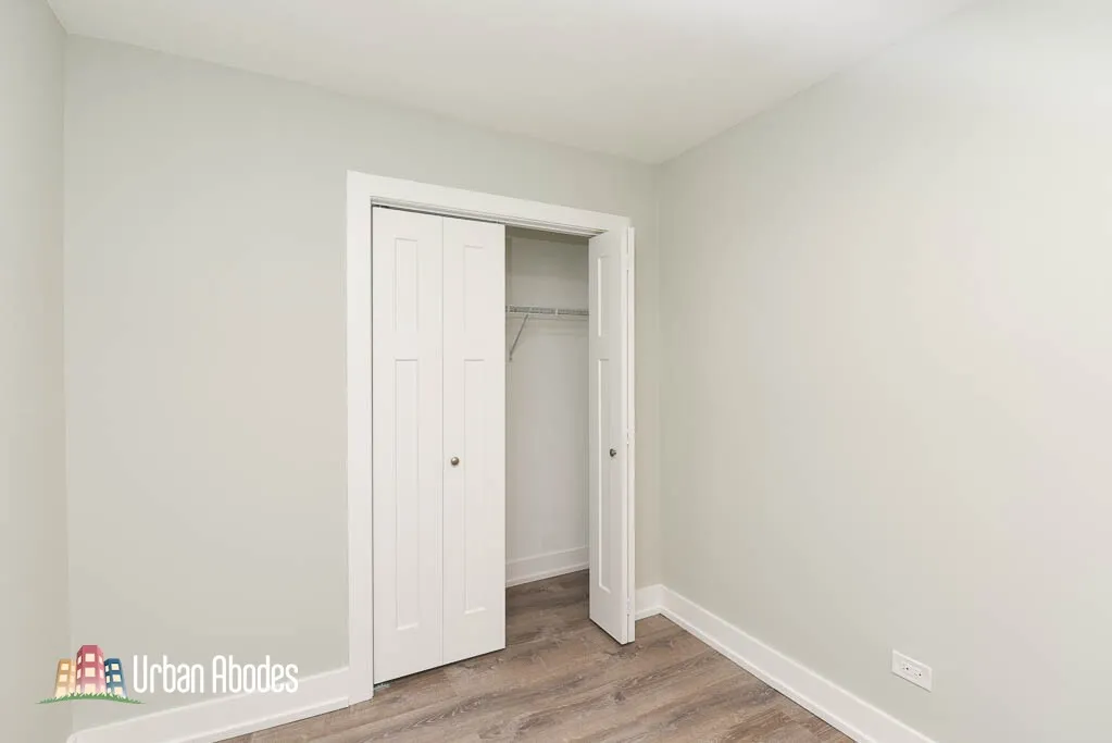445 W Barry Ave, , 60657, USA 60657-unit#217-Chicago-IL