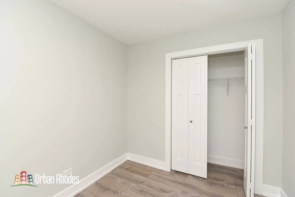 445 W Barry Ave, , 60657, USA 60657-unit#217-Chicago-IL