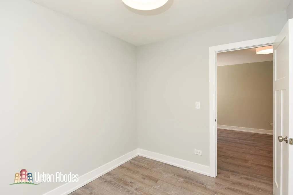 445 W Barry Ave, , 60657, USA 60657-unit#217-Chicago-IL