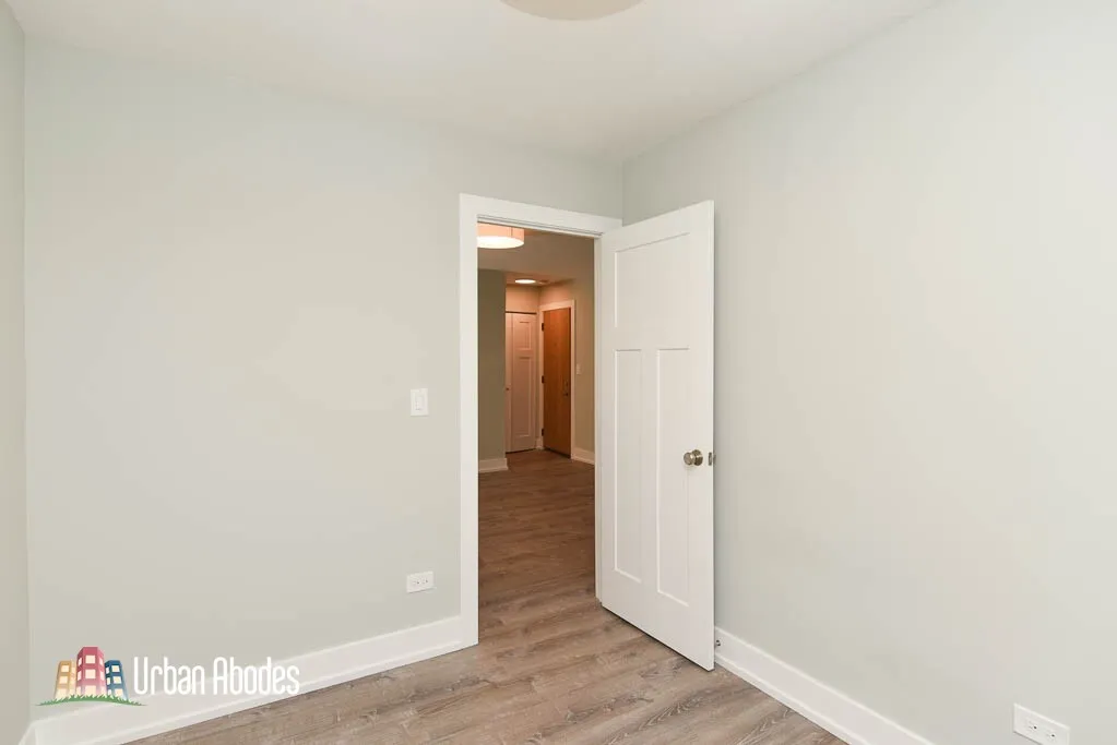 445 W Barry Ave, , 60657, USA 60657-unit#217-Chicago-IL