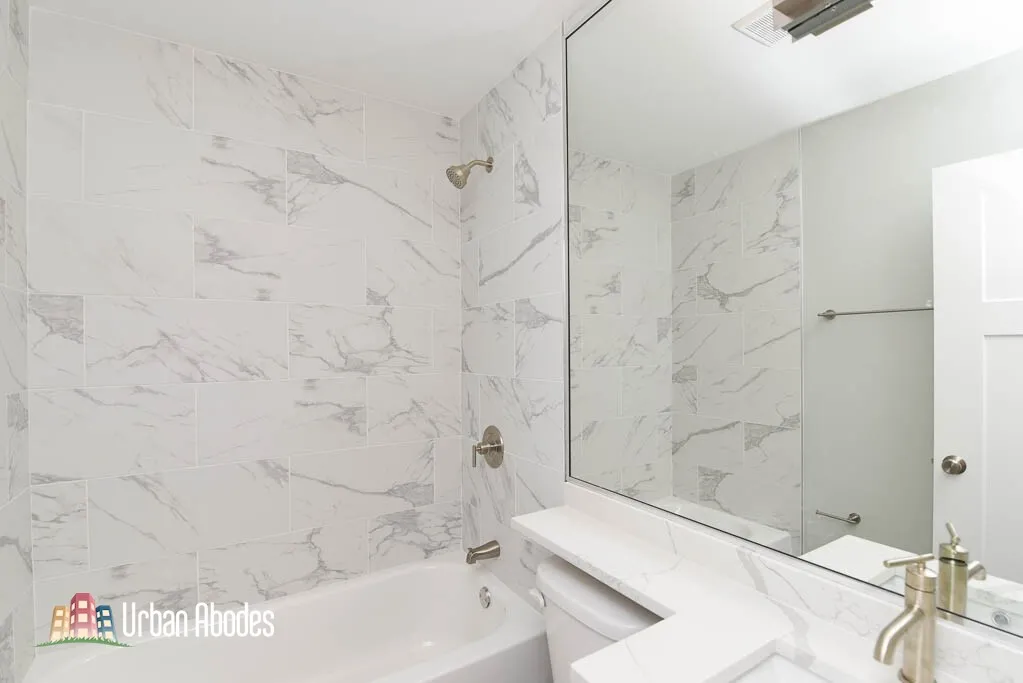 445 W Barry Ave, , 60657, USA 60657-unit#217-Chicago-IL